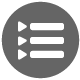 OFITRONIC S.L.: ListaNegocios.com